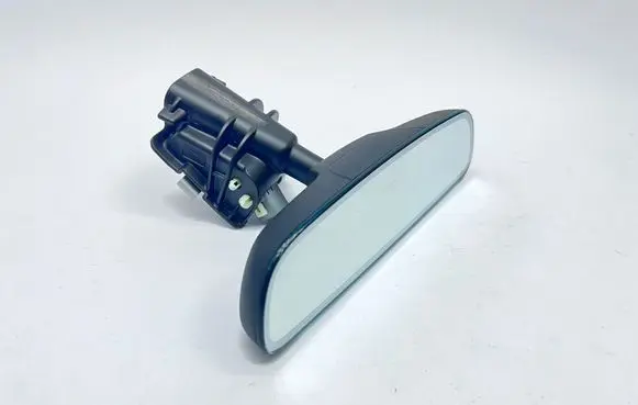 Jaguar E-Pace Rear view mirror (interior) 100011 E1108560