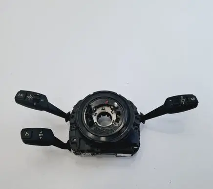 BMW X5 E70 Indicator stalk