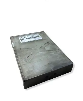 Audi Q5 SQ5 Camera control unit module 8R0907441A 4L0907441B