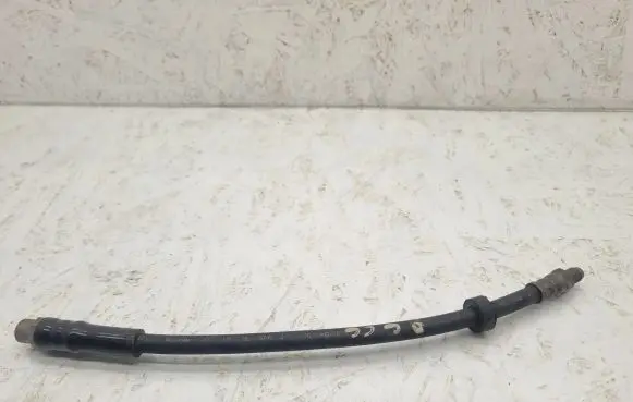Audi A4 S4 B6 8E 8H Brake booster pipe/hose 