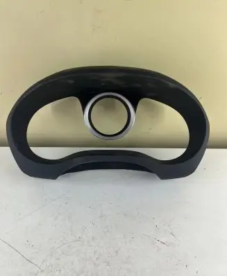Toyota RAV 4 (XA20) Dashboard trim