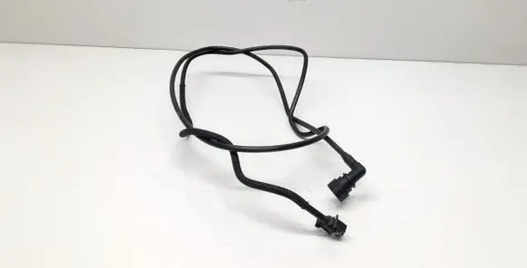 Volvo XC60 Engine coolant pipe/hose 8G918K012CE