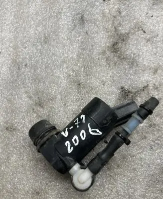 Volvo V70 Other interior part 2220030