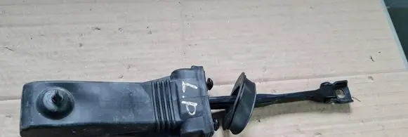 Audi RS Q8 Front door check strap stopper 4M8837249