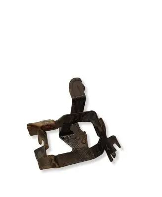 Volvo V60 Power steering pump mounting bracket 220915 31329016