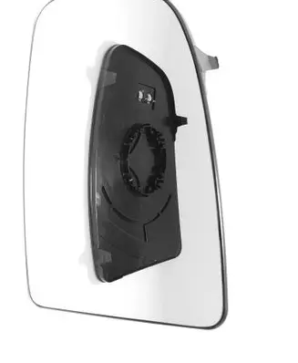 Citroen Jumper Wing mirror glass 71748245 XPE009R