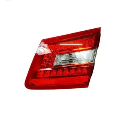 Mercedes-Benz E W212 Tailgate rear/tail lights A2128203264