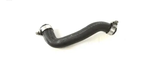 Nissan Pulsar Engine coolant pipe/hose 144638079R