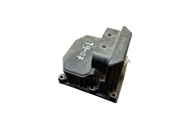 Alfa Romeo 147 ABS Pump 0265800019 483245