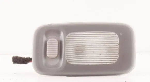 Alfa Romeo 156 Other interior light 60607883