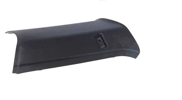 BMW X3 G01 (C) pillar trim 7396419