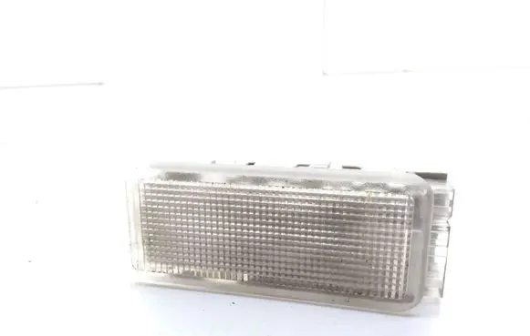 Citroen C5 Other interior light
