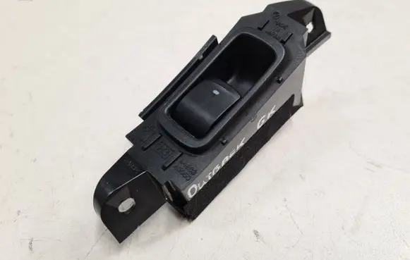 Subaru Outback Electric window control switch 94263AG050