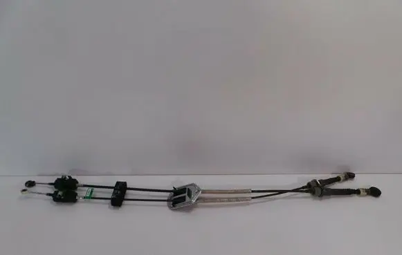 KIA Rio Gear shift cable linkage H83007F08