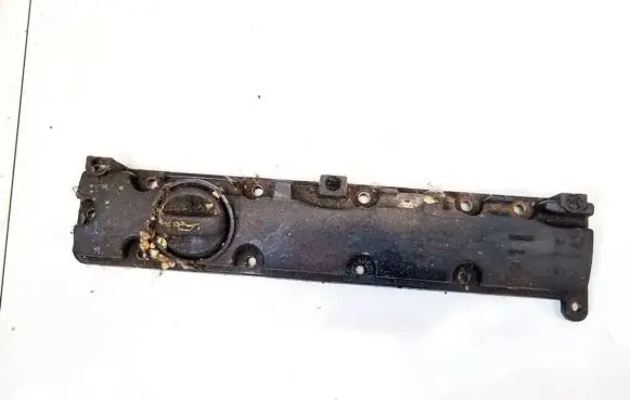 Citroen Xsara Picasso Rocker cam cover 9638897280