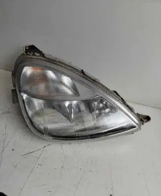 Mercedes-Benz A W168 Headlight/headlamp 1305235515