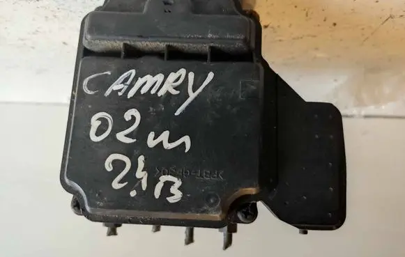 Toyota Camry ABS Pump 4451033090 1338003030