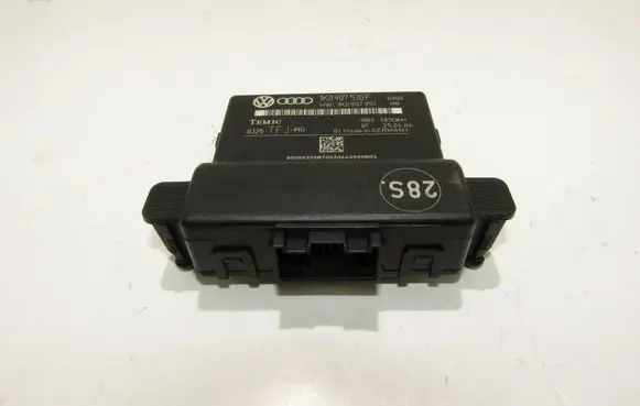 Volkswagen Caddy Other control units/modules 1k0907530f