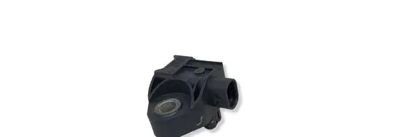 Audi Q5 SQ5 Airbag deployment crash/impact sensor 4N0959651D