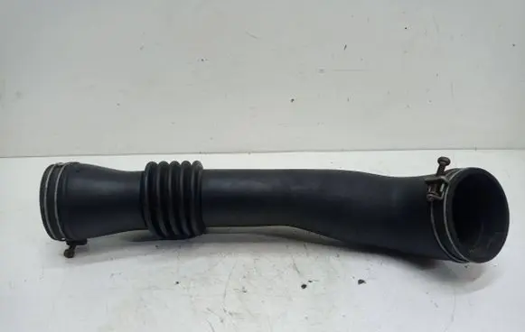 Mitsubishi Outlander Air intake hose/pipe 1505A287