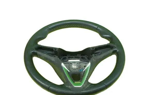Opel Insignia B Steering wheel 342588468 39096090