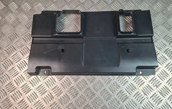 Jaguar F-Pace Other interior part M8A2130B14A