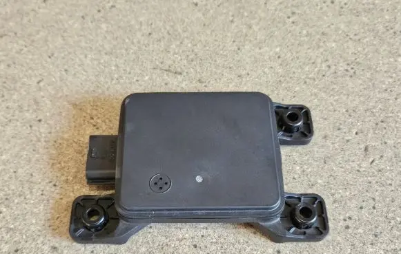 KIA EV6 Distronic sensor radar 99110CV000