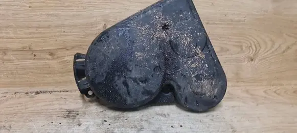 Volvo V70 Timing belt guard (cover) 30757214