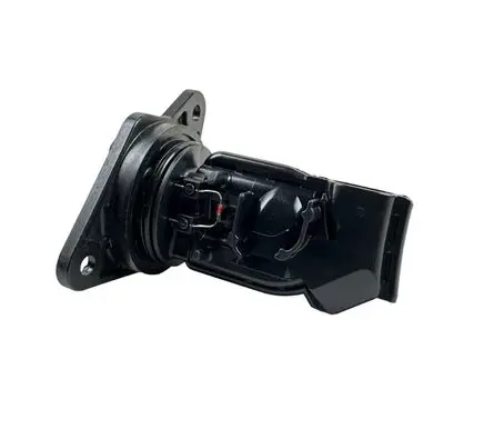 Subaru Outback (BT) Mass air flow meter 22680AA43A 1975000051 201020000444