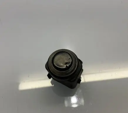 Mercedes-Benz E W211 Parking PDC sensor 0015427418 0263003167 A0015427418