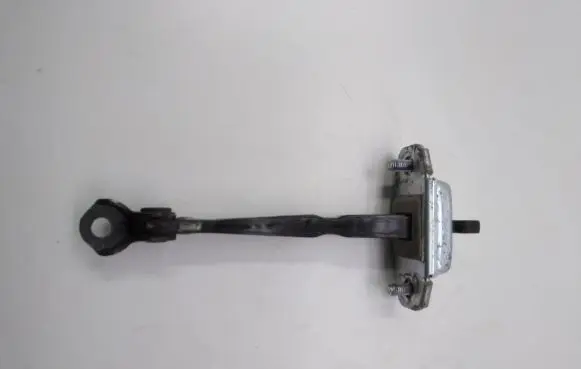 KIA Sorento Front door check strap stopper