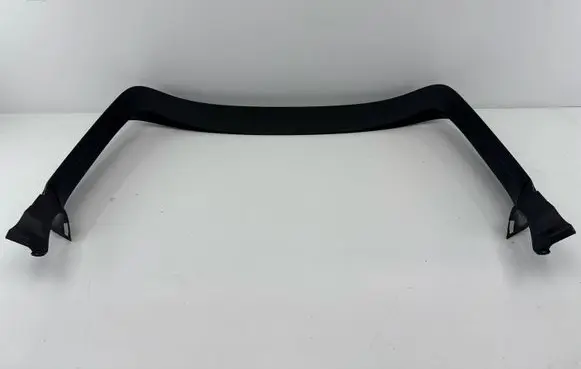 Audi A6 C7 Tailgate/trunk upper cover trim 4G9867973B