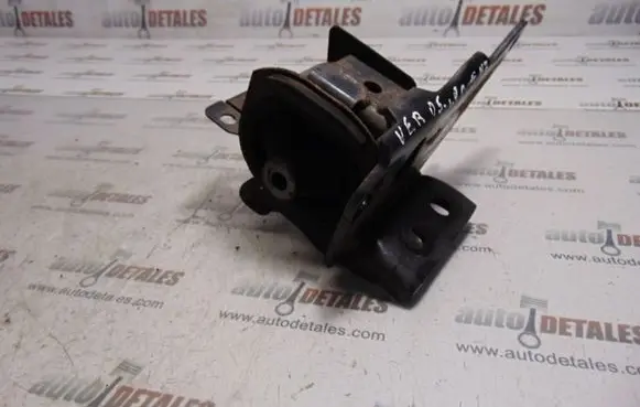 Toyota Corolla Verso AR10 Gearbox mount