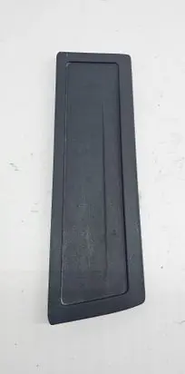 Other trunk/boot trim element