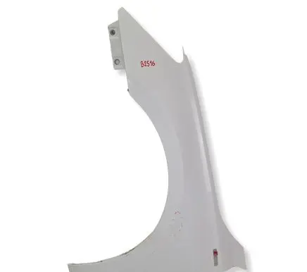 Audi A3 8Y Fender B2516