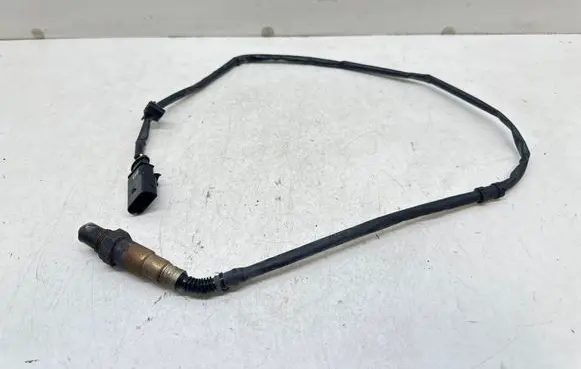 Audi TT TTS Mk2 Lambda probe sensor 06F906265