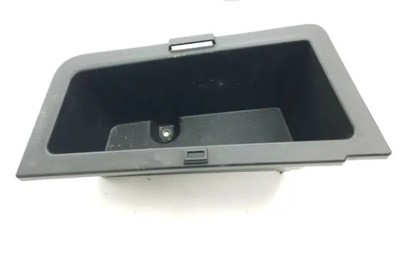 Chevrolet Captiva Glove box in trunk 96630544