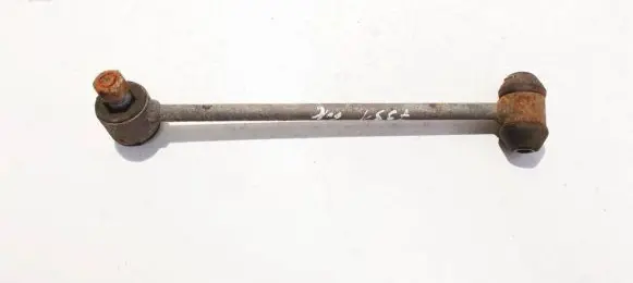 Front anti-roll bar/stabilizer link