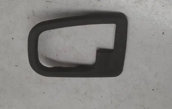 BMW 3 E36 Other rear door trim element 1960645 51221960645