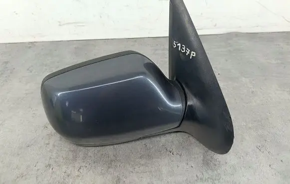 Mazda 2 Front door electric wing mirror E9014202