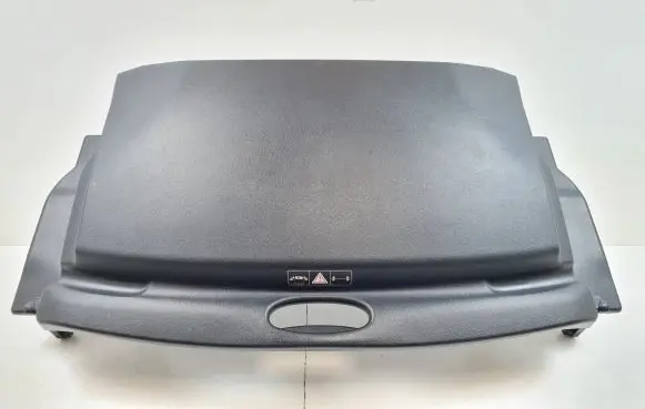 Mercedes-Benz SLK R171 Convertible roof soft/hard top A1716900165