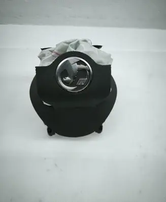 Opel Corsa F Steering wheel airbag 39198949