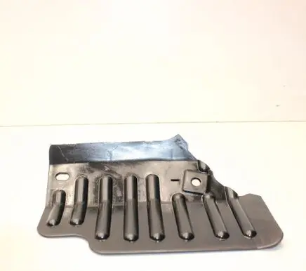 Ford Kuga III Other body part PZ1B16048BB
