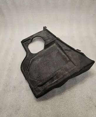 Audi A8 S8 D2 4D Other engine bay part 4D1819403E