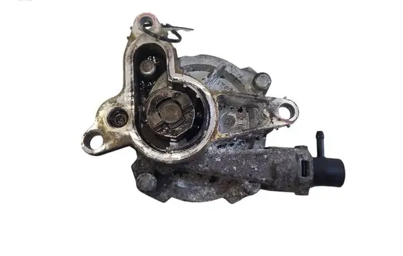 Renault Trafic II (X83) Vacuum pump 8200881338