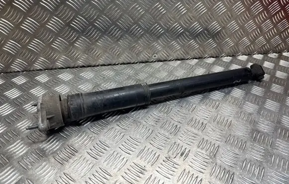 Mercedes-Benz E C207 W207 Rear shock absorber/damper A2043260598