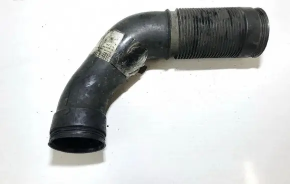 Renault Laguna I Air intake hose/pipe 7700870574 50051kys