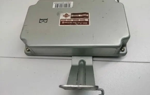 Infiniti FX Other control units/modules 18995CG400 A68000X09