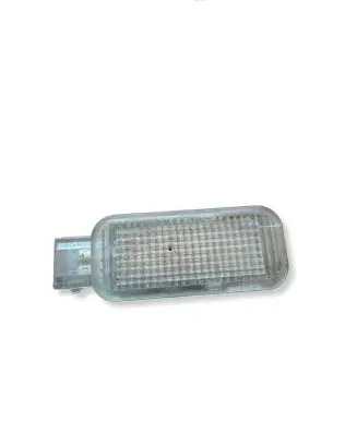 Audi A4 S4 B7 8E 8H Other interior light 4B094741