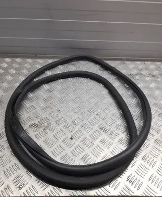 BMW 7 F01 F02 F03 F04 Rubber seal front door (on door) 7177999